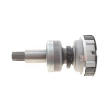 Шестерня планетарна стартера Man TGA/TGS/TGX 04- (z=41)
