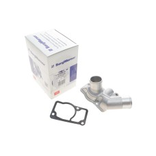 Термостат Opel Astra 2.0DI/DTI 98-05 (92°) (з корпусом)