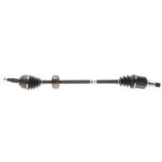 Піввісь (передня) Dancia Dokker 1.2TCe/1.5dCi/1.6 12- (R) (25z/26z/896mm)