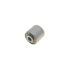 Сайлентблок важеля (заднього) Lexus LS 460/460L 07-/Chrysler Sebring 07-10/Dodge Avenger 07-