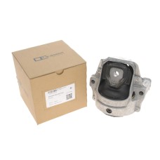 Подушка двигуна (R) Audi A4/A5/Q5 2.0 TDI 09-17