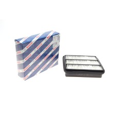 Фільтр повітряний Mitsubishi Galant 92-03/Pajero Pinin 99-05/Montero 1.8-2.0 i 96-