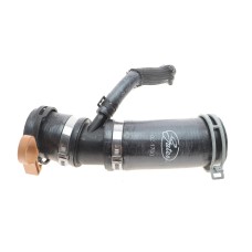 Патрубок системи охолодження Land Rover Discovery/Range Rover 3.0/5.0 09-