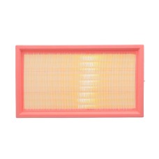 Фільтр повітряний Land Rover Range Rover 3.0D/3.0/4.4 21- (к-кт 2шт)