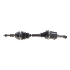 Піввісь (передня) Opel Meriva B 1.4/1.7 CDTI 10-17 (L) (33z/23z/575mm)