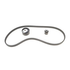 Комплект ГРМ Citroen C1/C3/C4/Peugeot 2008/208/301 1.2 12-
