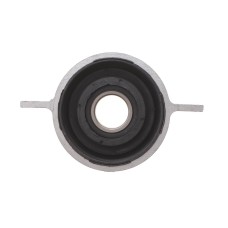 Підшипник підвісний BMW 5 (F07/F10/F11) 1.6-3.0i (N20/N53/N52/N55) 09-17