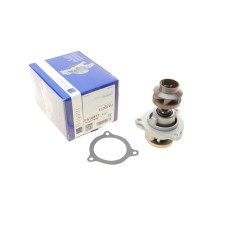 Помпа води Ford Fiesta V/Fusion 1.3 01-08 (R/B) (6 лоп.)