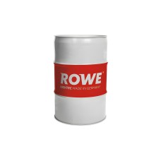 Олива 10W40 HIGHTEC FORMULA GT HC (60L) (ACEA E7/ACEA A3/B4) (MB 229.1/VDS-3/MB 229.3/MAN M3275-1)