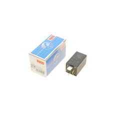 Реле свічок розжарювання VW Caddy 1.6D/VW LT (28-35) 2.4D/TD/VW T4 1.9D 78-03 (HÜCO)