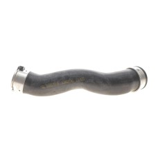 Патрубок інтеркулера BMW 3 (E90) 04-11 M47/N47 (R)