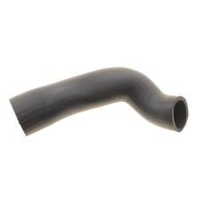 Патрубок інтеркулера Opel Astra G 2.0-2.2DTI 99-05