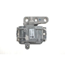 Опора двигуна (R) Audi A3/VW Passat/Golf/Seat Leon 1.4TSI 05-
