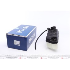 Бачок розширювальний MB G-class (W463)/S-class (W220) 98-05