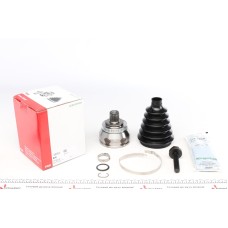 ШРКШ (зовнішній) VW Sharan 93-10/Ford Galaxy 95-06 (36/38z) (+ABS 48) (більше не постачається)