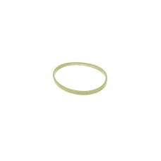 Прокладка колектора впускного BMW 3 (E90/F30/F80)/5 (E60/F10)/7 (F01-F04) 04-18 B47/M47/N47/N57