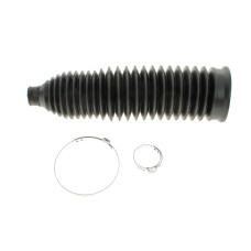 Пильник рейки рульової Audi A4 00-09/Seat Exeo 08-13
