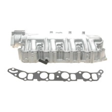 Колектор впускний Opel Astra H/Vectra C 1.9CDTI 04-10