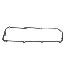 Прокладка кришки клапанів VW Golf I/II/III/Passat/T3/T4 1.3-2.0 73-03