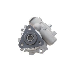 Насос ГПК BMW 5 (E39) 2.0i-3.0i 95-04