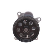 Помпа води Ford Transit Custom 2.0 EcoBlue 15-