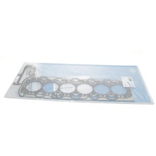 Прокладка ГБЦ BMW X5 (G05/F95)/X7 (G07) 18- (1.55mm) (2 мітки) N57 D30, (M50d)