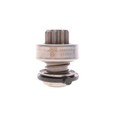 Бендикс стартера BMW 3 (E30/E36)/5 (E28/E34) M20/M50 83-95 (z=9) (PREMIUM LINE)