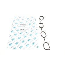 Прокладка колектора впускного Hyundai Accent/Kia Ceed 1.4/1.6i 06-