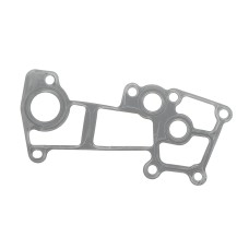 Прокладка радіатора масляного Citroen Jumper/Fiat Ducato/Iveco Daily 3.0 D 06-