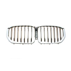 Решітка радіатора BMW X5 (G05) 18-