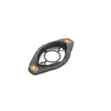 Прокладка фазорегулятора BMW X5 (E70) 06-10 (N52)
