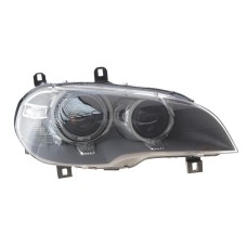 Фара (R) BMW X5 (E70) 08-13 (Bi-Xenon)