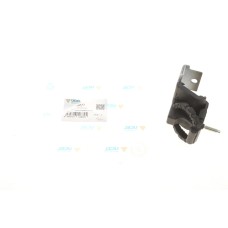 Кронштейн кріплення глушника Renault Laguna 1.9/2.0/2.2 dCi 01-