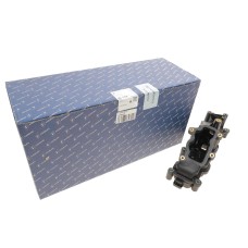 Колектор впускний Audi Q7/VW Touareg 3.0 TDI 04-10 (R)