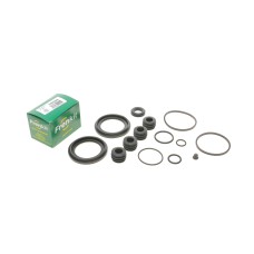 Ремкомплект супорта (заднього) Iveco EuroCargo 91-15 (d=68mm) (Brembo)
