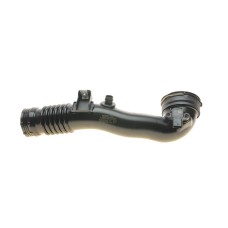 Патрубок фільтра повітряного (L) BMW 5 (F10) 09-16 (N55)