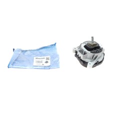 Подушка двигуна (R) BMW 1 (F20/F21)/2 (F22/F23/F87)/3 (F30//31/F80) 1.5-3.0 11- B47/N47