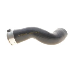 Патрубок інтеркулера BMW 1 (F20/F21)/3 (F30/F80/F31) 1.6 11- N13