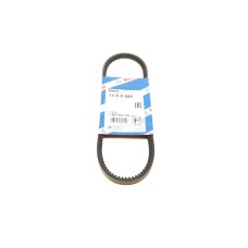 Ремінь генератора Seat Ibiza II/VW Golf/Passat 1.4-2.0 -02 (11.5x685)