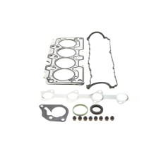 Комплект прокладок (верхній) Renault Kangoo 1.5dCi 08-, K9K