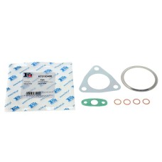 Комплект прокладок турбіни Citroen Jumper/Peugeot Boxer 2.2 HDi 11-