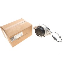 Подушка двигуна (R) MB GLE-class (W166) 15-18