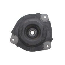 Подушка амортизатора (переднього) Nissan Juke/Leaf 10- (R)