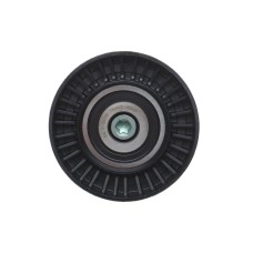 Ролик генератора BMW 3 (E90) 06-11 (паразитний) (90x30), N54/N55
