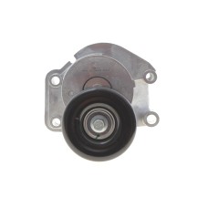 Натяжник ременя генератора Lexus GS 430/Toyota Land Cruiser 4.0/4.3/4.7 98-07