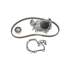 Комплект ГРМ + помпа Renault Kangoo 1.4/1.6i 97- K7J/E7J/K7M