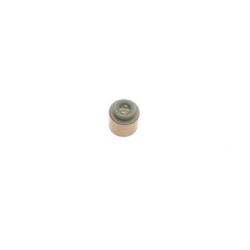 Сальник клапана (впуск) Mazda 3/6/CX-3/CX-5 1.5/2.2D 12- (5.5x11x13.6x13)