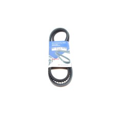 Ремінь генератора Ford Transit 2.4/2.5D 83-89/Volvo 740/940 2.3 87-92 (10x1275)