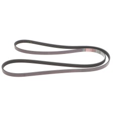 Ремінь генератора Toyota Land Cruiser 100 4.2 TD 98-07 (4PK1720)
