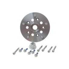 Підшипник маточини (передньої) Ford Transit 2.0 EcoBlue 16-